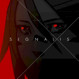 Signalis