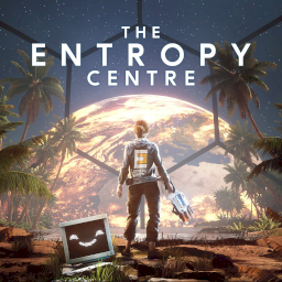 The Entropy Centre