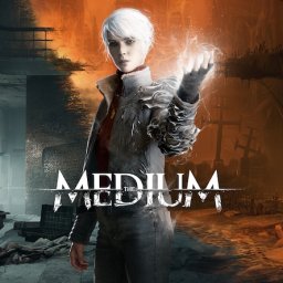 The Medium