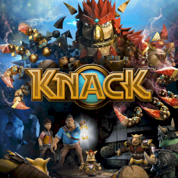 Knack