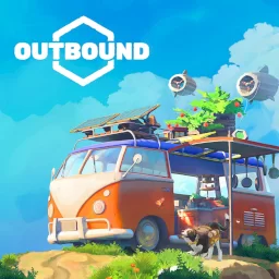 Outbound
