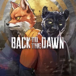 Back to the Dawn