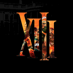 XIII PS5