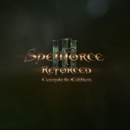 SpellForce III Reforced Complete Edition