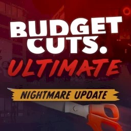 Budget Cuts Ultimate