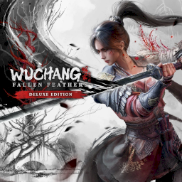 WUCHANG: Fallen Feathers Deluxe Edition