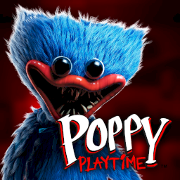 Poppy Playtime: Chapter 1