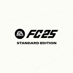 EA SPORTS FC 25