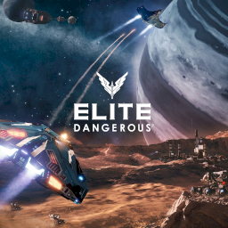 Elite Dangerous