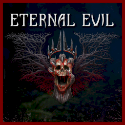 Eternal Evil