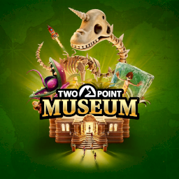 Two Point Museum