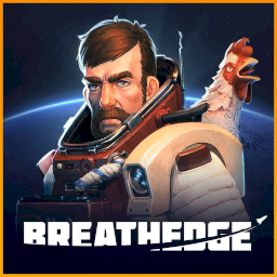 Breathedge