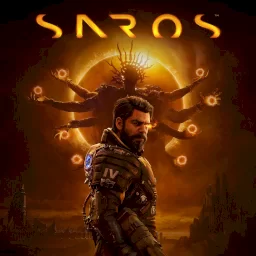 SAROS
