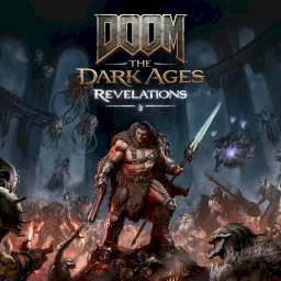 DOOM: The Dark Ages | &laquo;Откровения&raquo; DLC