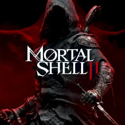 Mortal Shell II