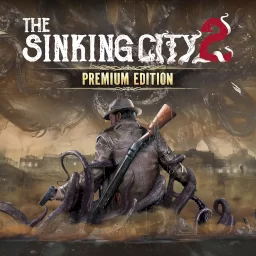 The Sinking City 2 &ndash; Premium Edition