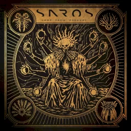SAROS Digital Deluxe Edition