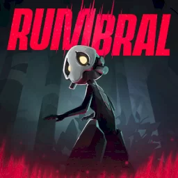 Rumbral