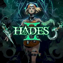 Hades II
