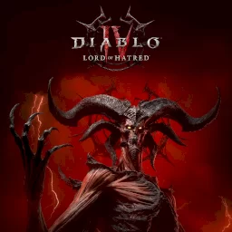 Diablo IV: Lord of Hatred&nbsp;[DLC]