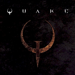 Quake