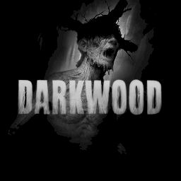 Darkwood