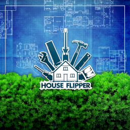 House Flipper