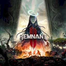 Remnant II - Ultimate Edition