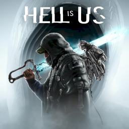 Hell is Us