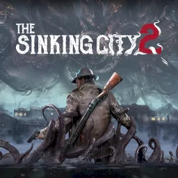 The Sinking City 2
