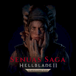 Senua's Saga: Hellblade II