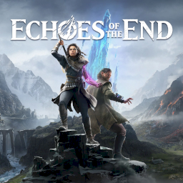 Echoes of the End