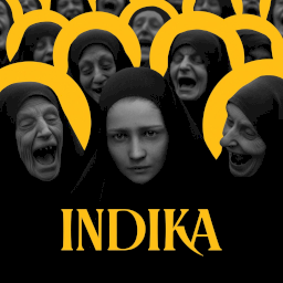 INDIKA