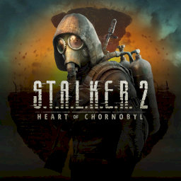 S.T.A.L.K.E.R. 2: Heart of Chornobyl
