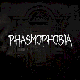 Phasmophobia