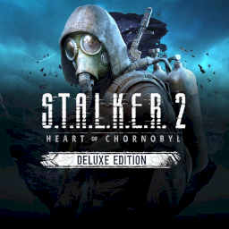 S.T.A.L.K.E.R. 2: Heart of Chornobyl &mdash; Издание делюкс