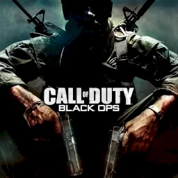 Call of Duty: Black Ops