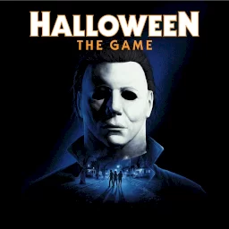 Halloween: The Game
