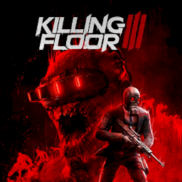 Killing Floor 3