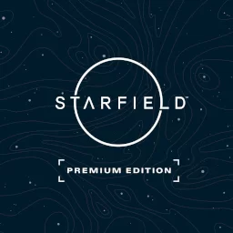Starfield Premium Edition