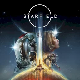 Starfield