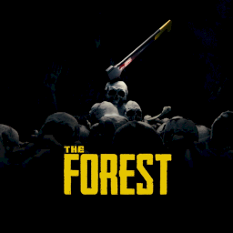 The Forest