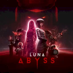 Luna Abyss