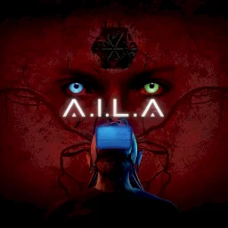 A.I.L.A