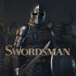 Swordsman VR