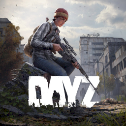 DayZ